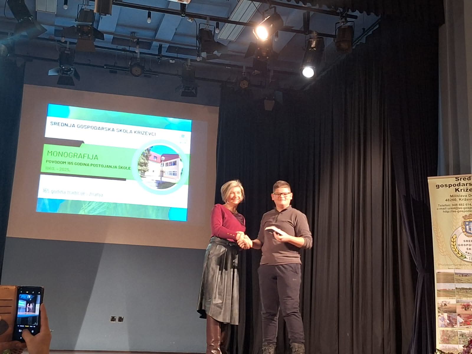 fb-img-1764418321646