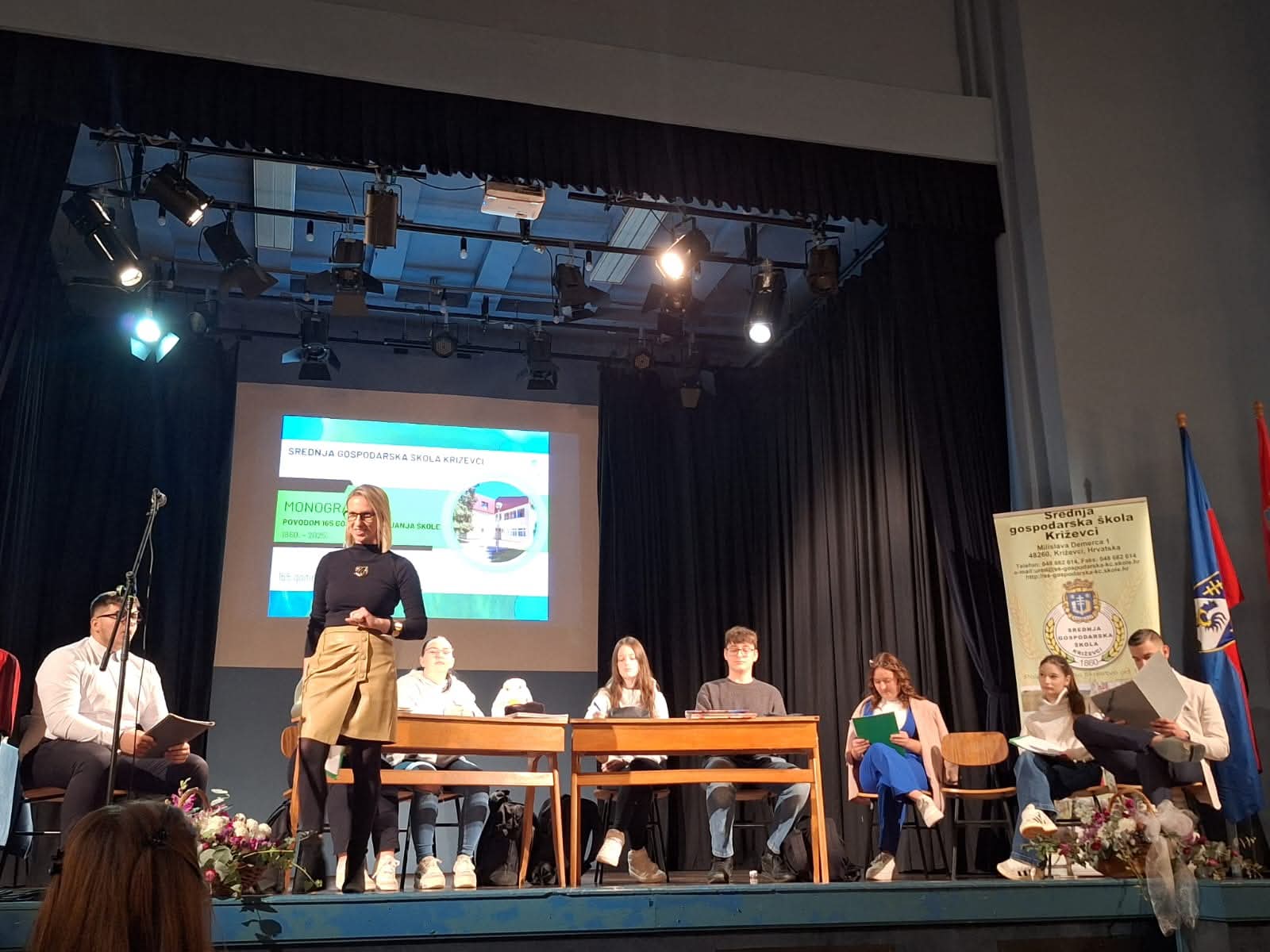 fb-img-1764418324388