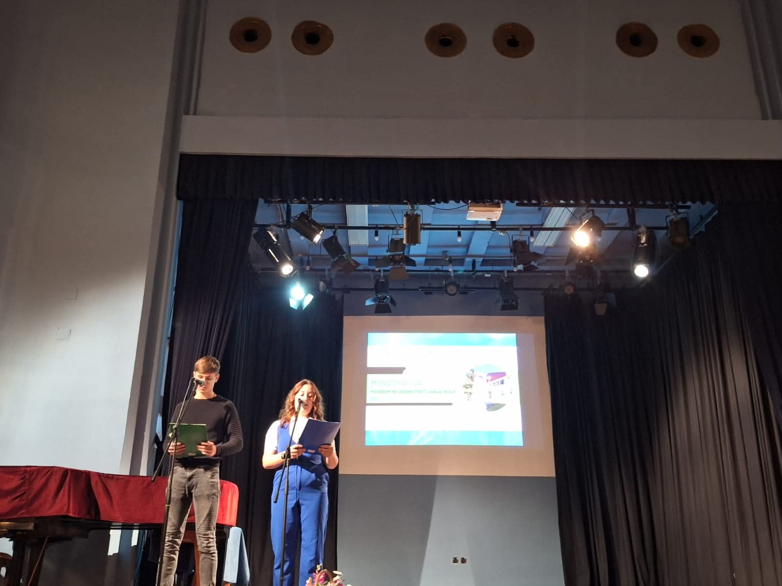 fb-img-1764418327347