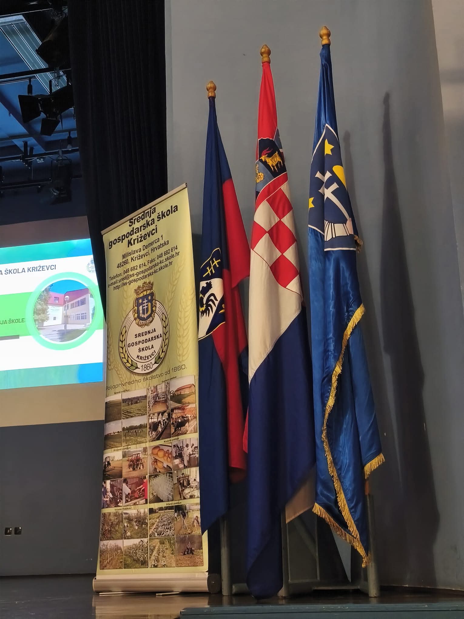 fb-img-1764418334880