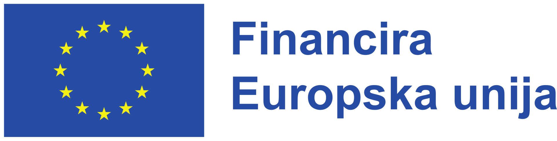 hr-financira-europska-unija