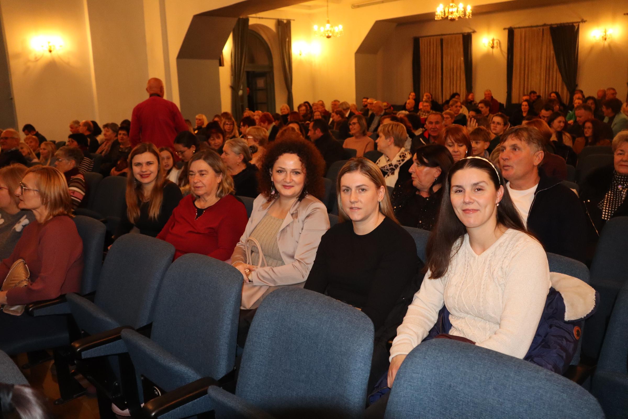 img-3923