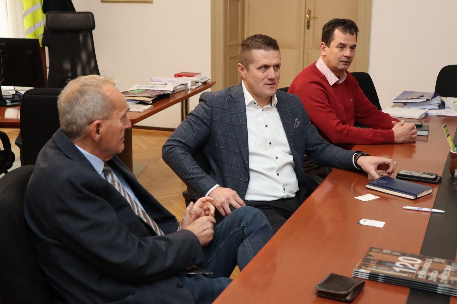 img-4031