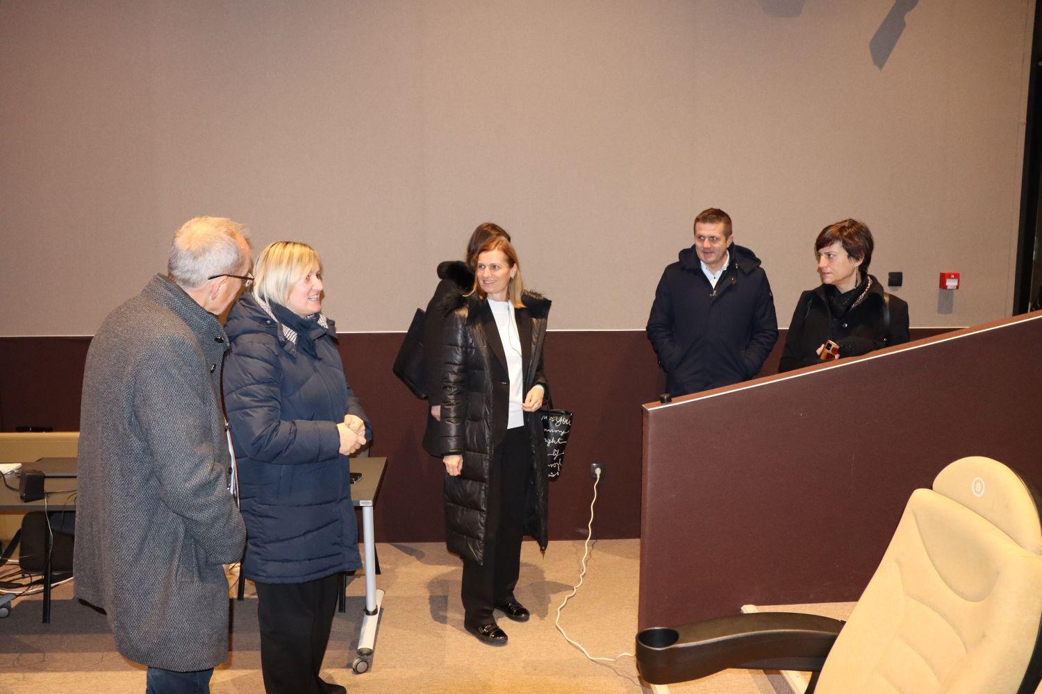 img-4044