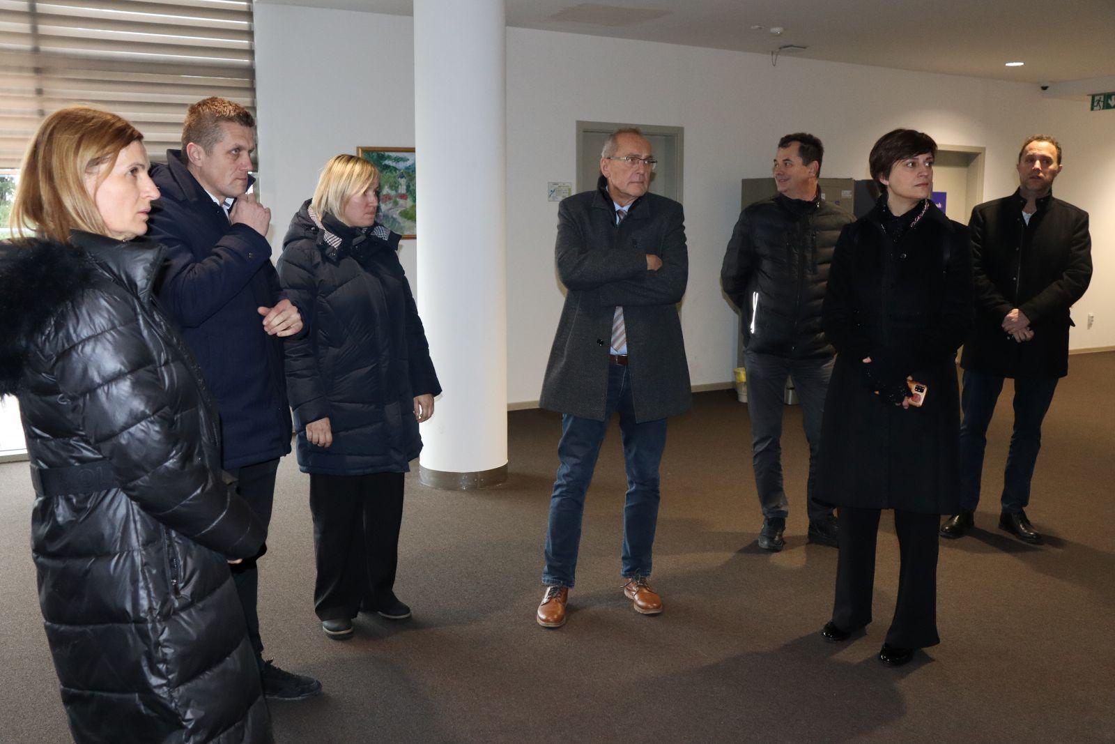 img-4050