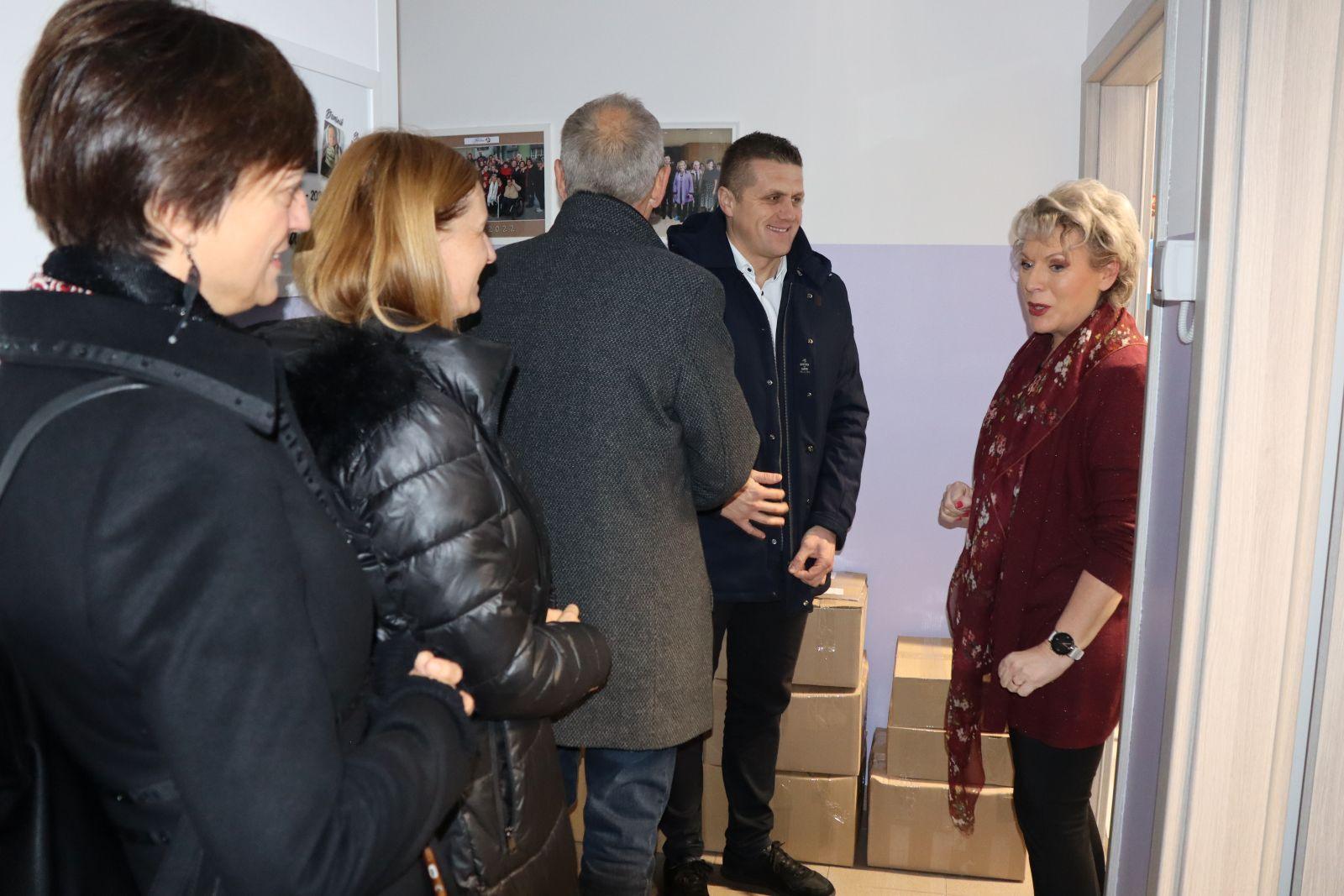 img-4056