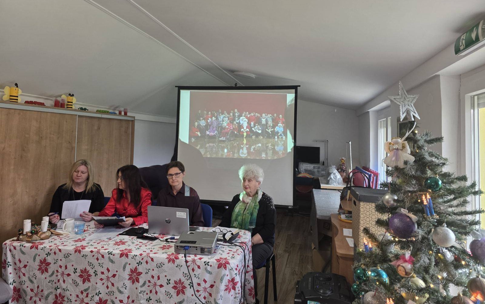 598131851-25179768461708554-6319984633010206356-n