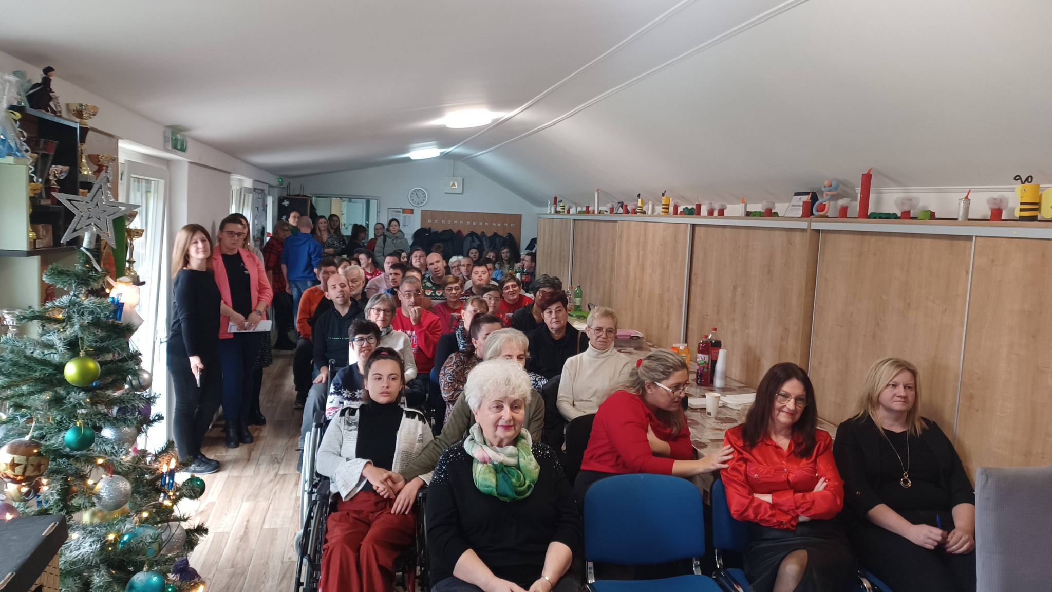 598204487-25179790248373042-4333974651356996359-n