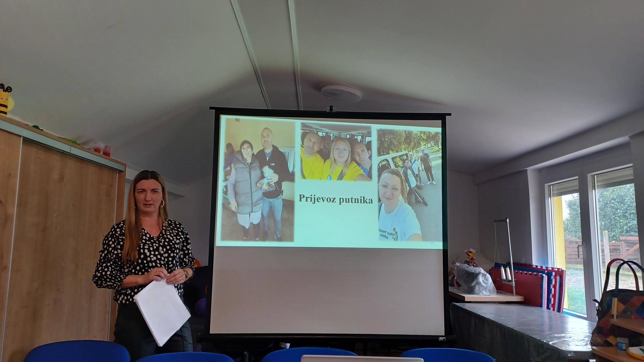 598846735-25179770355041698-6165615349892827970-n