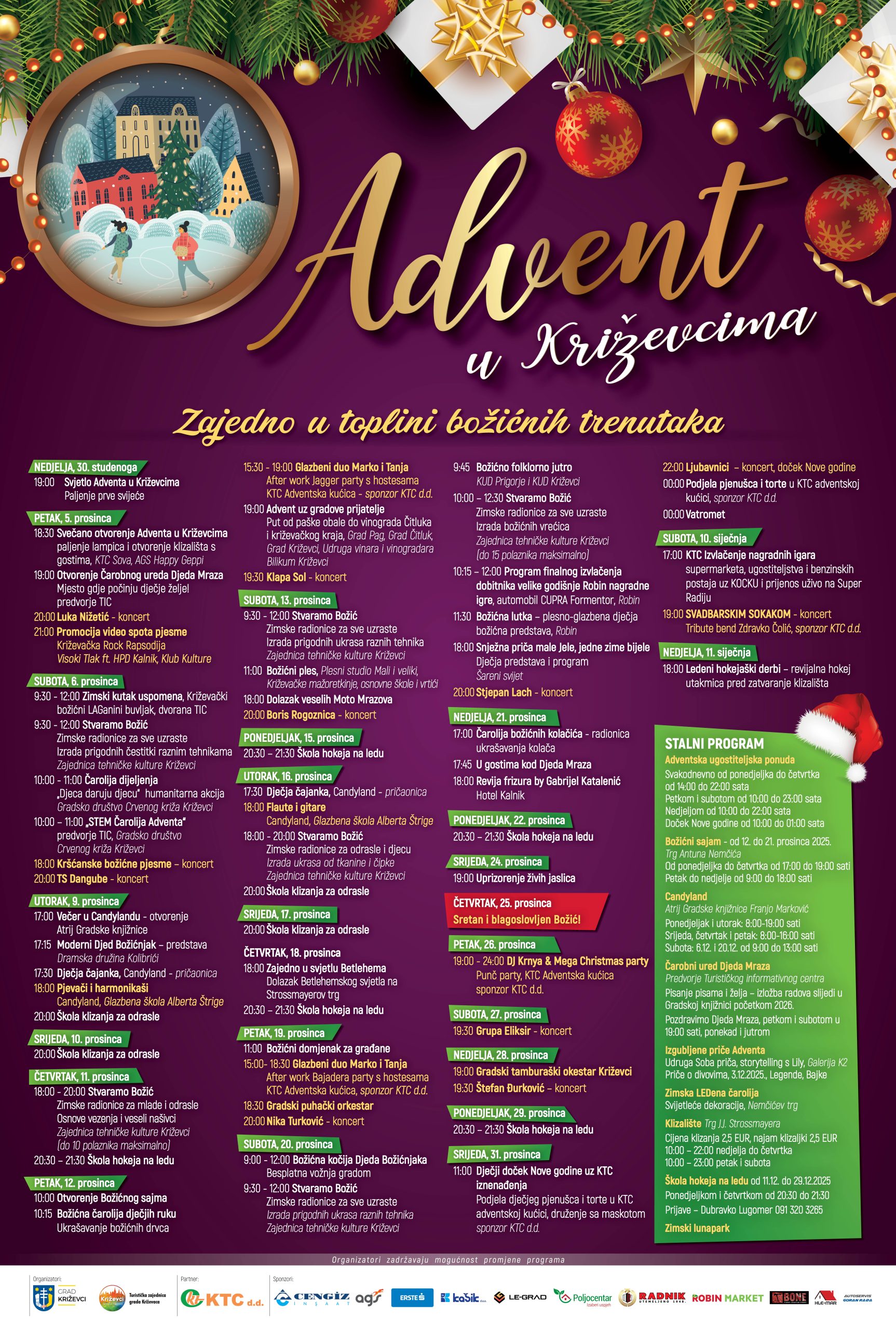 advent-u-krizevcima-program