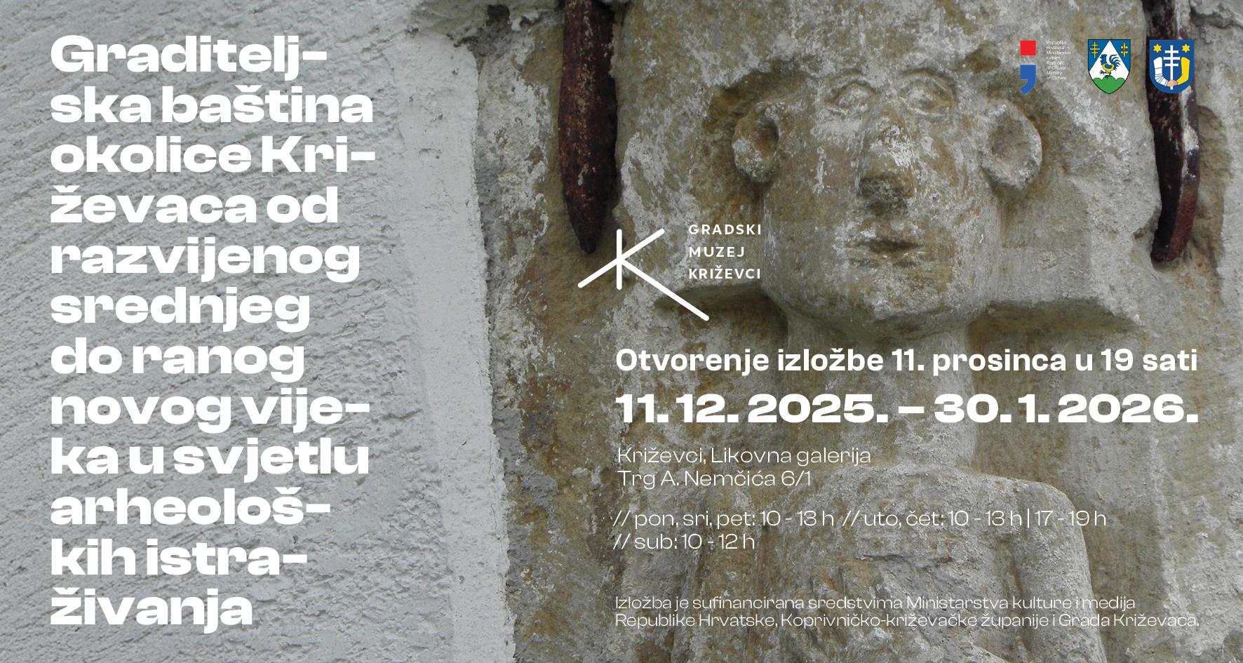 arheoloska-izlozba-gradit-bastina-pozivnica