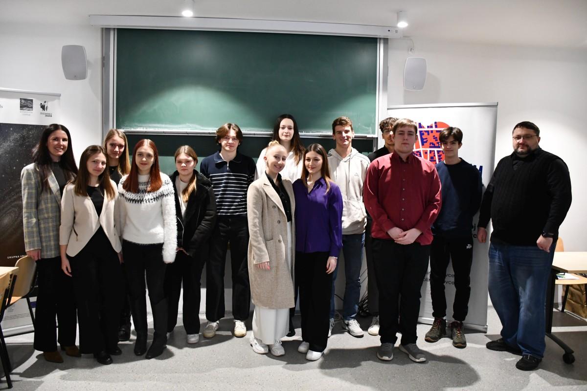 potpisivanje-ugovora-zaklada-volim-krizevce-2025-38