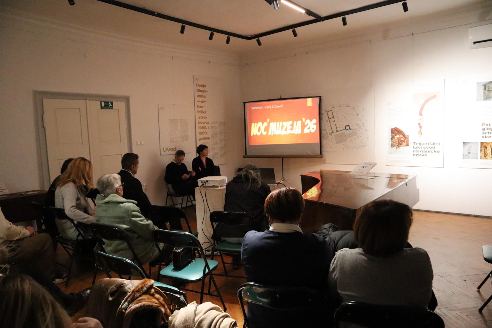 20000101000004-img-7757