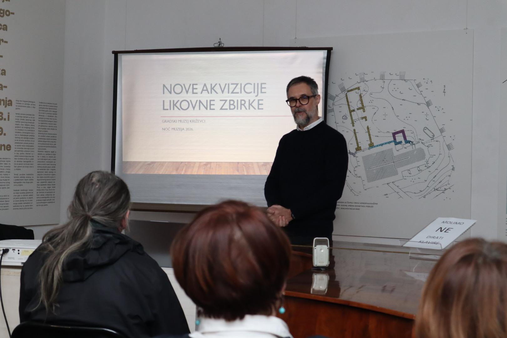 20000101000009-img-7788