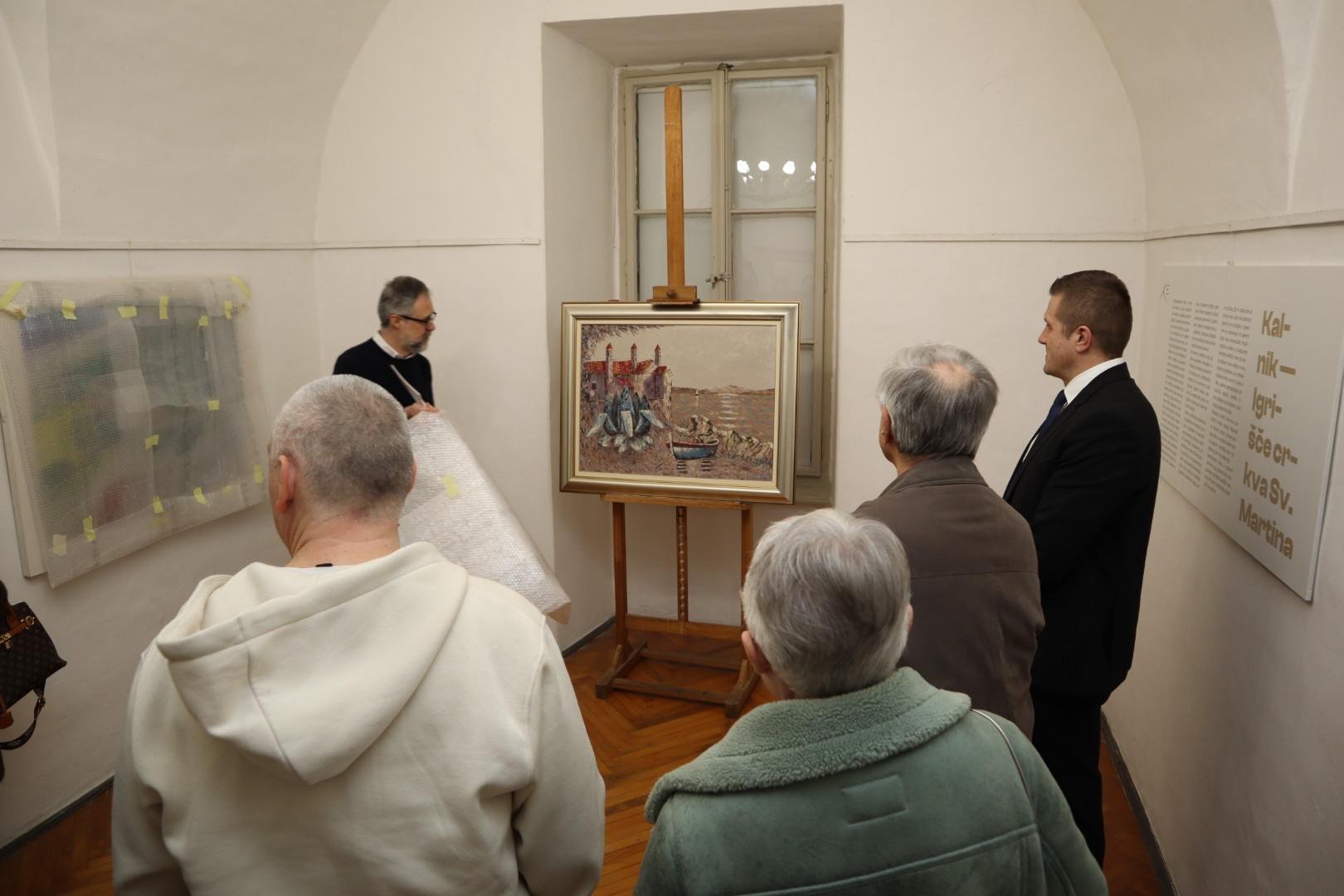 20000101000014-img-7794