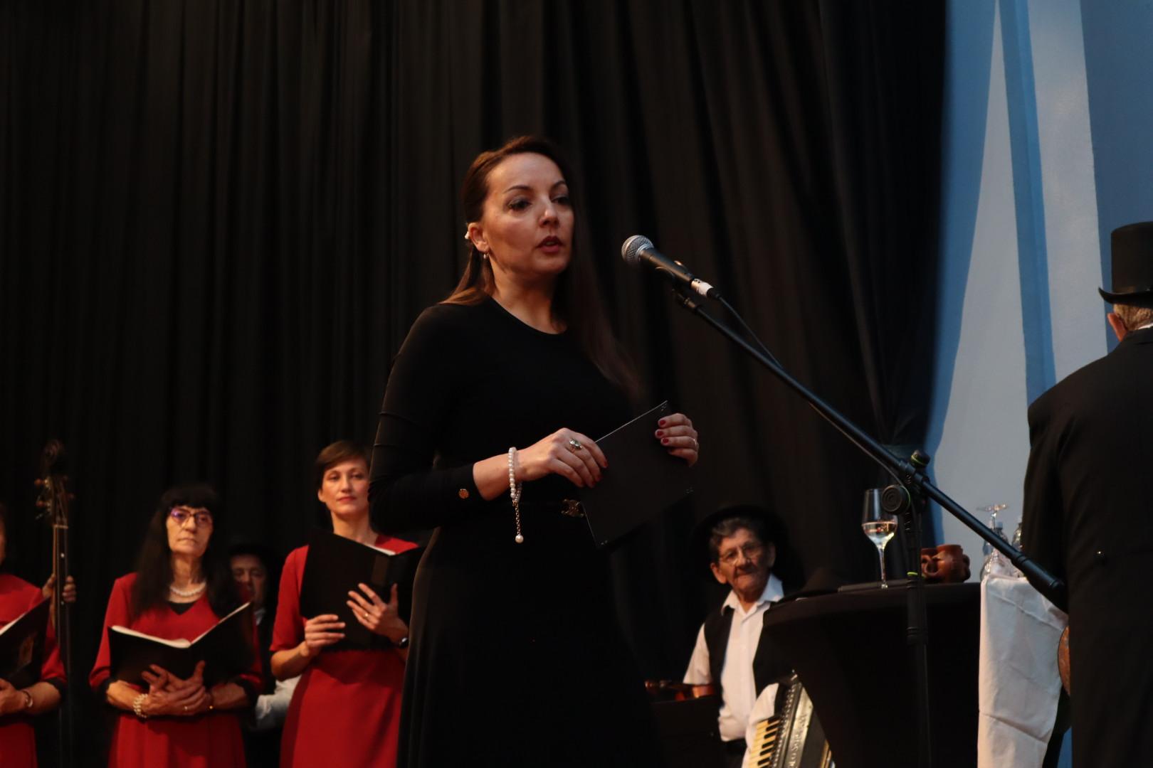 20000101000020-img-7565