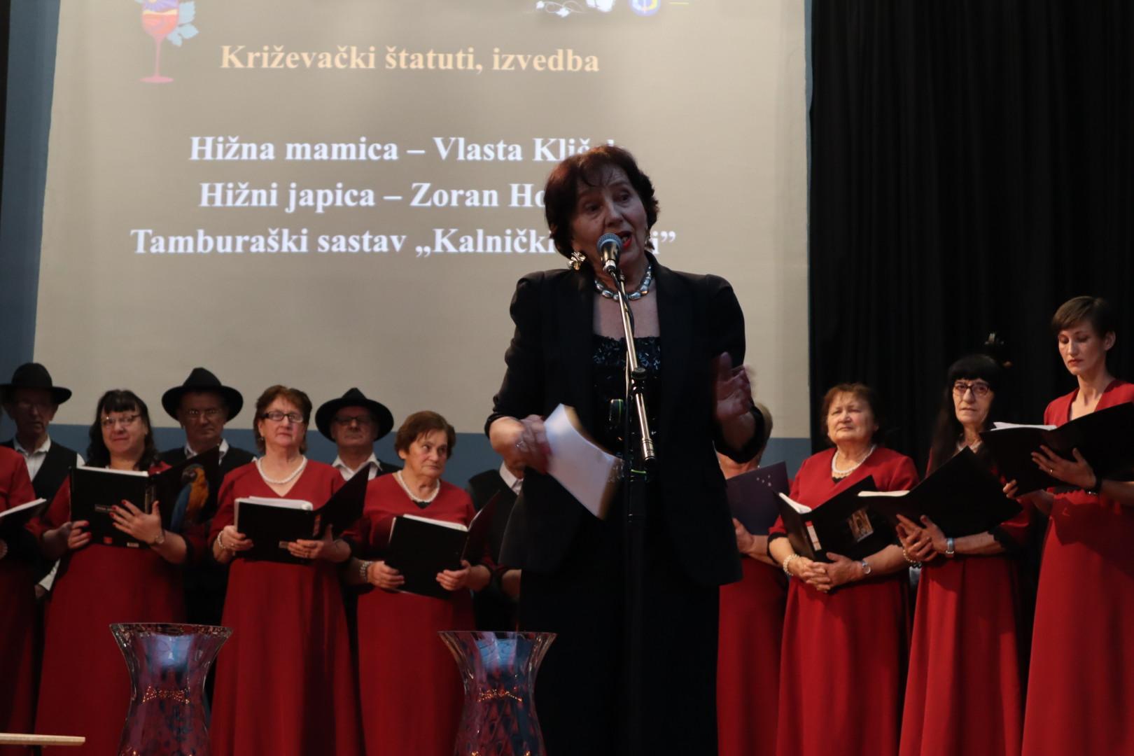 20000101000031-img-7550