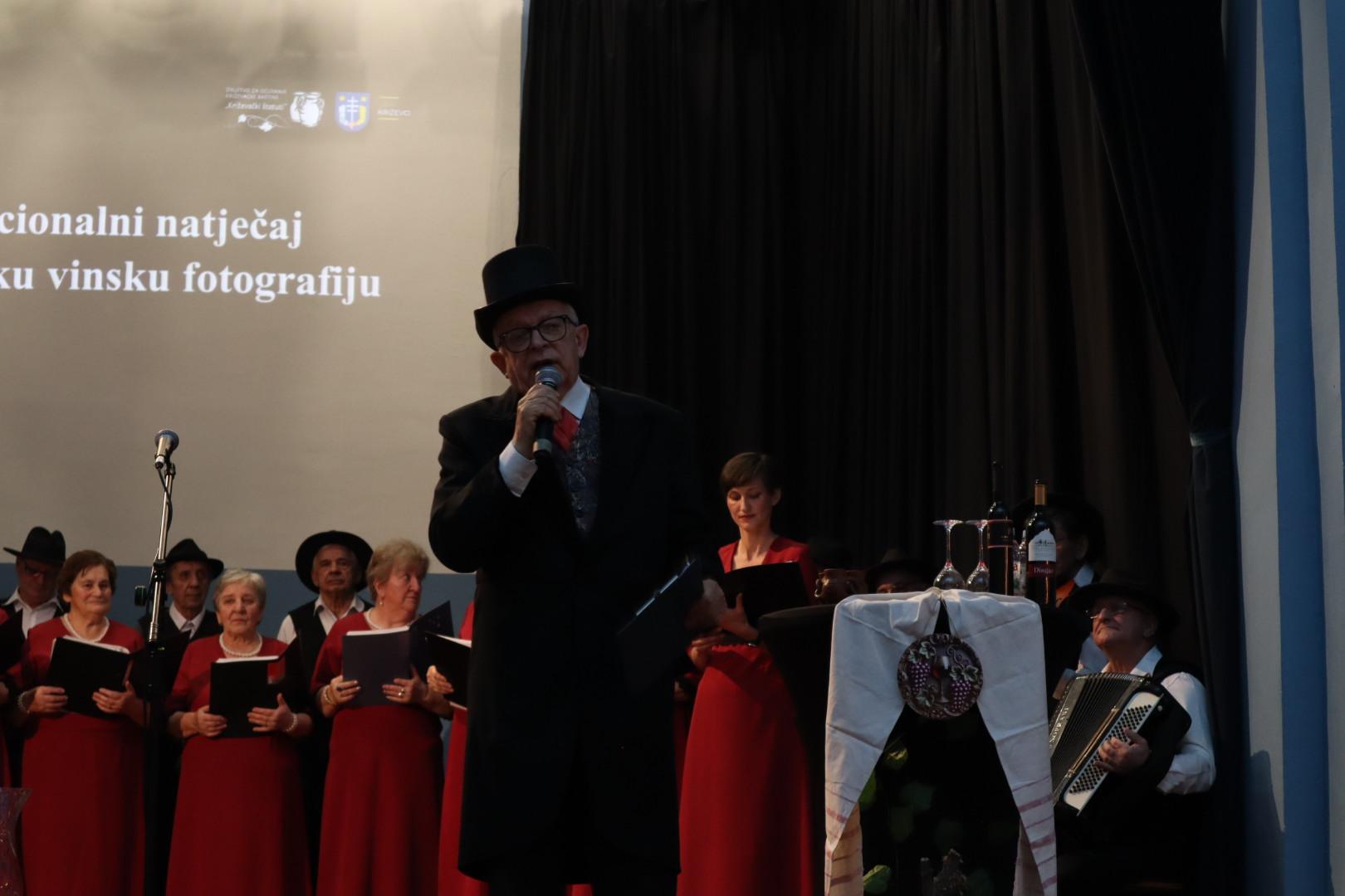 20000101000055-img-7553