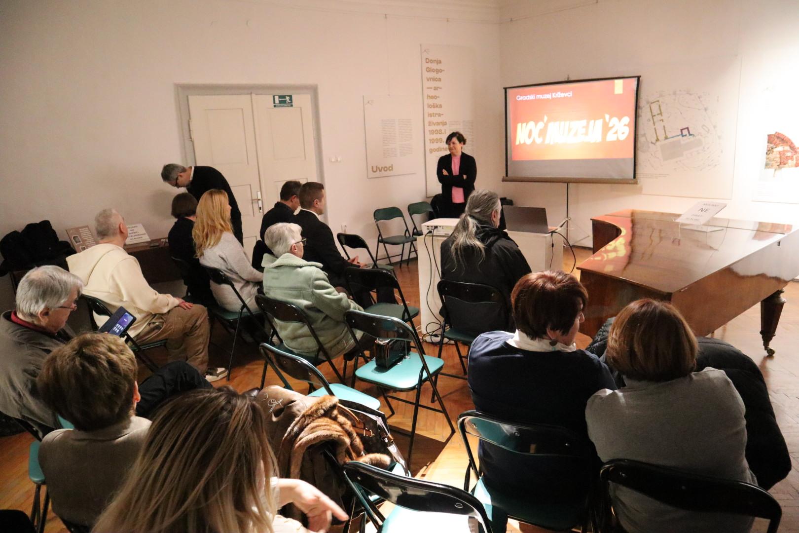 20000101000154-img-7769