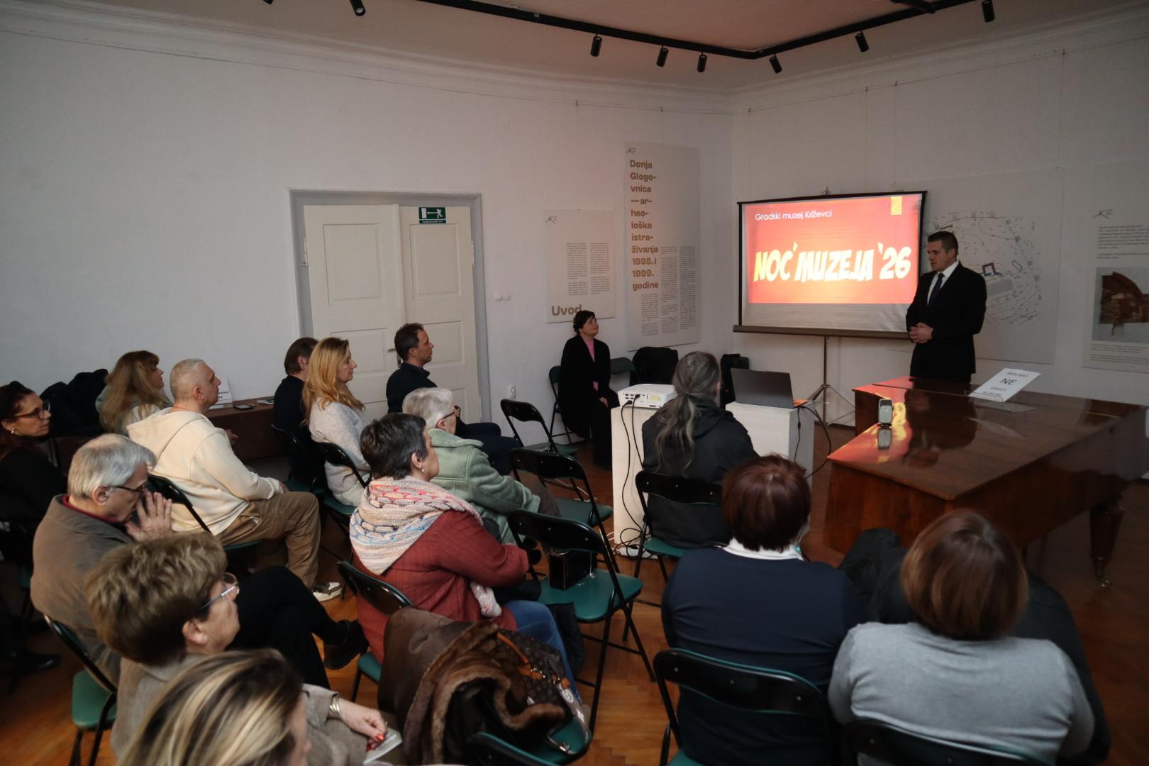 20000101000555-img-7784