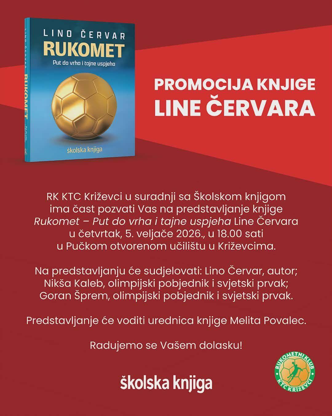 611142986-1725278712049893-5576667035954001538-n