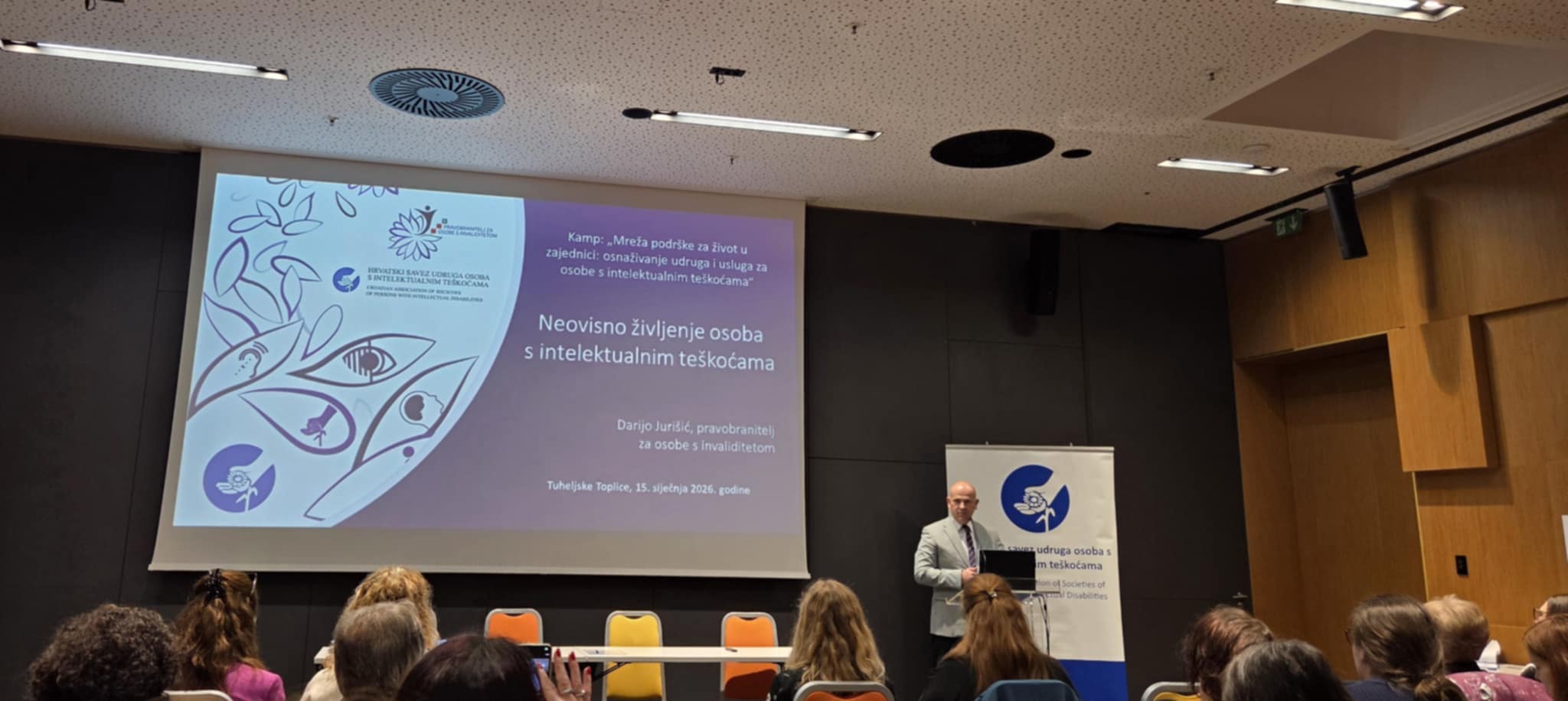 615234122-25676530161967131-1481268610286087947-n