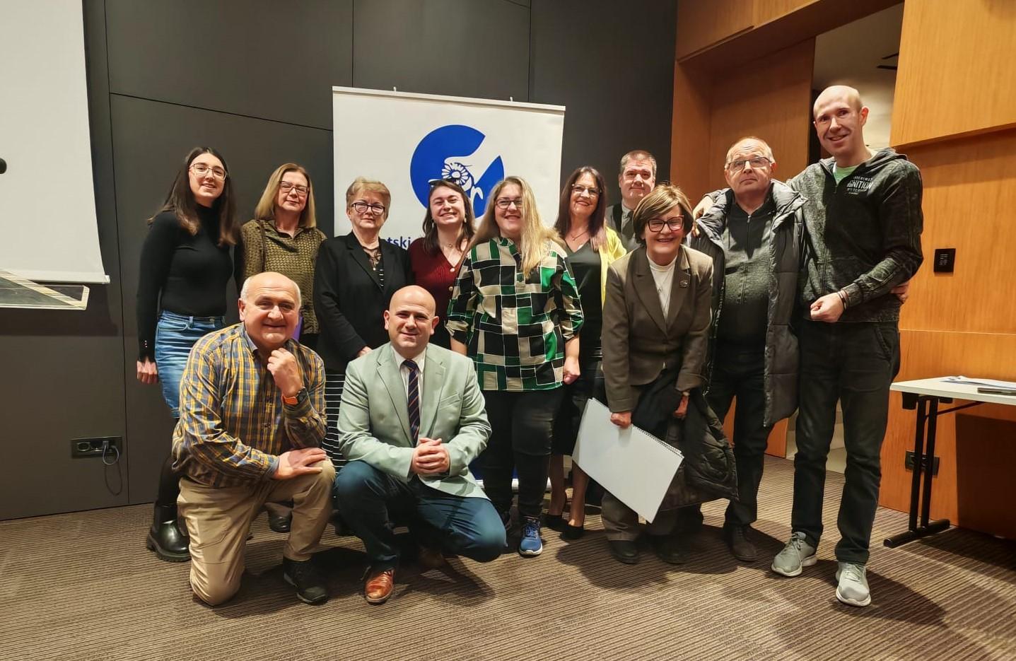 616222516-1339678638202197-1368000909714642119-n