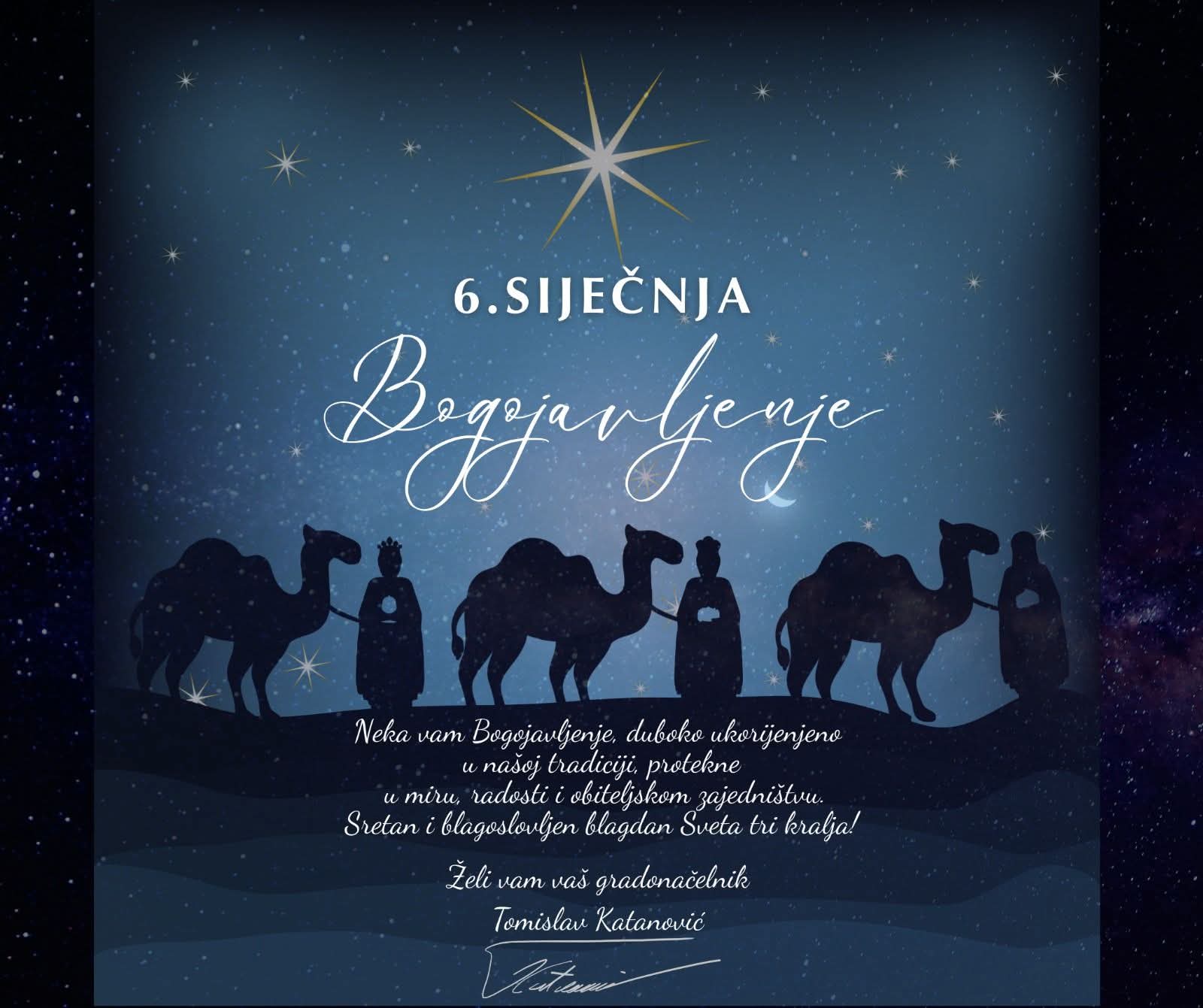 fb-img-1767704629225