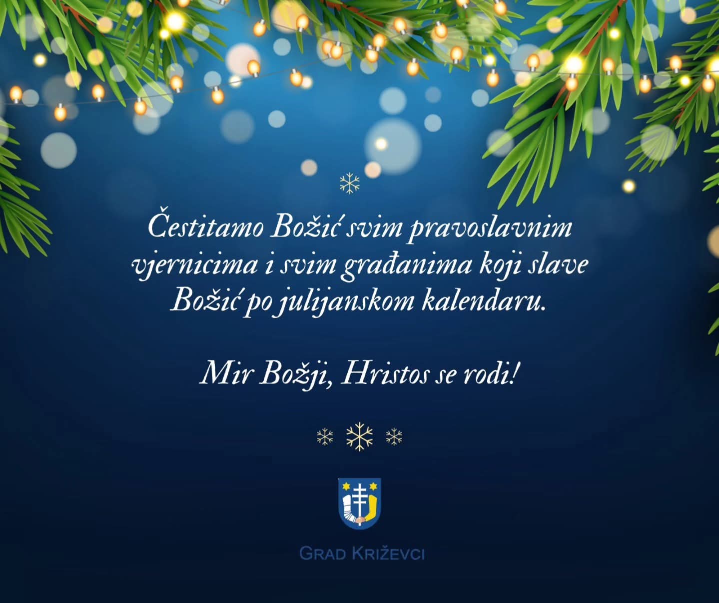 fb-img-1767723182779