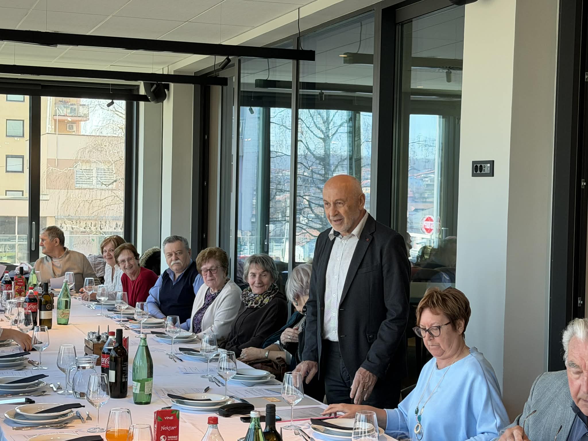 056b47d7-7c13-47ce-a2c0-2518e380e317