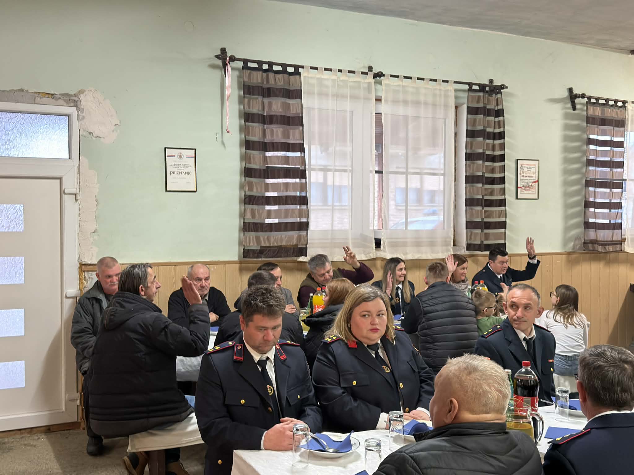 1924c615-1ad0-4d54-a253-f1b66aa1d06c