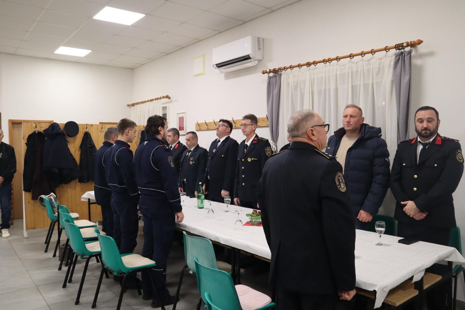 20000101000018-img-7814