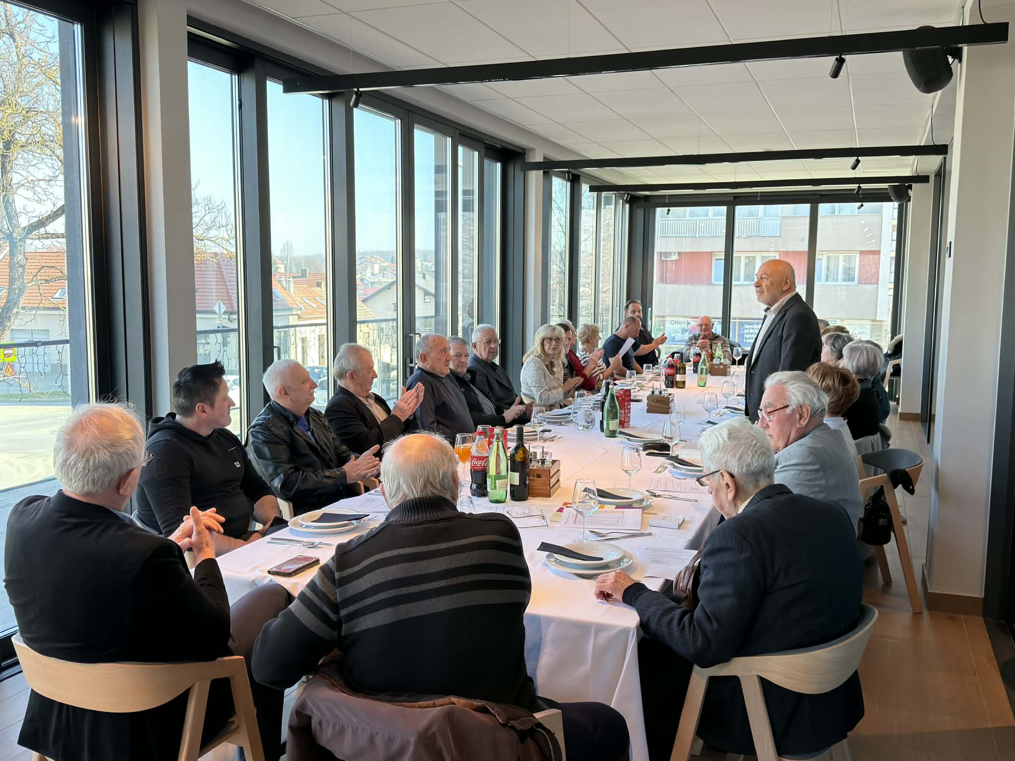 257332f8-9039-4a8f-8900-7a328497467e