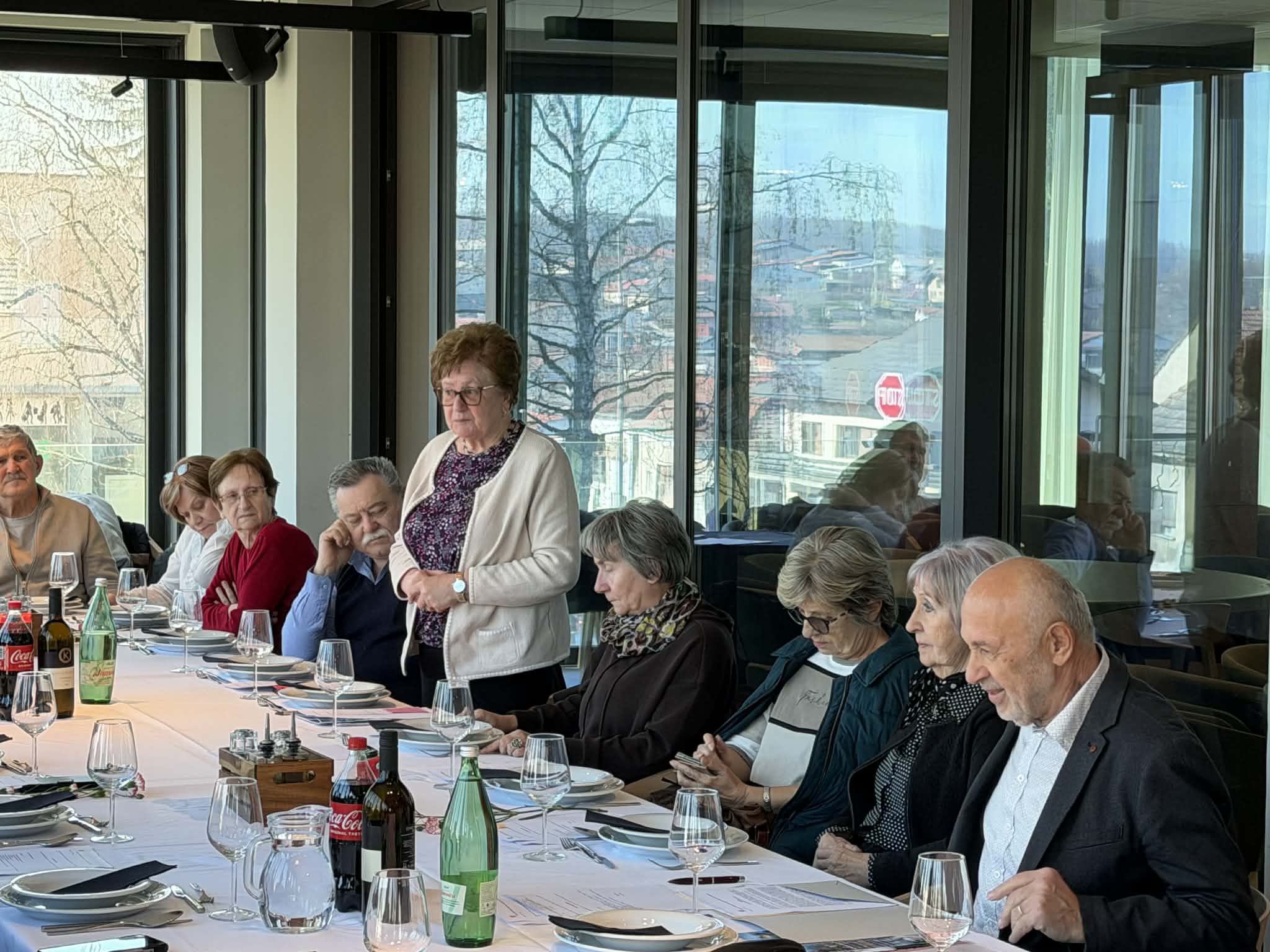 43be3335-4bd1-48ef-a443-488866d1e8ce