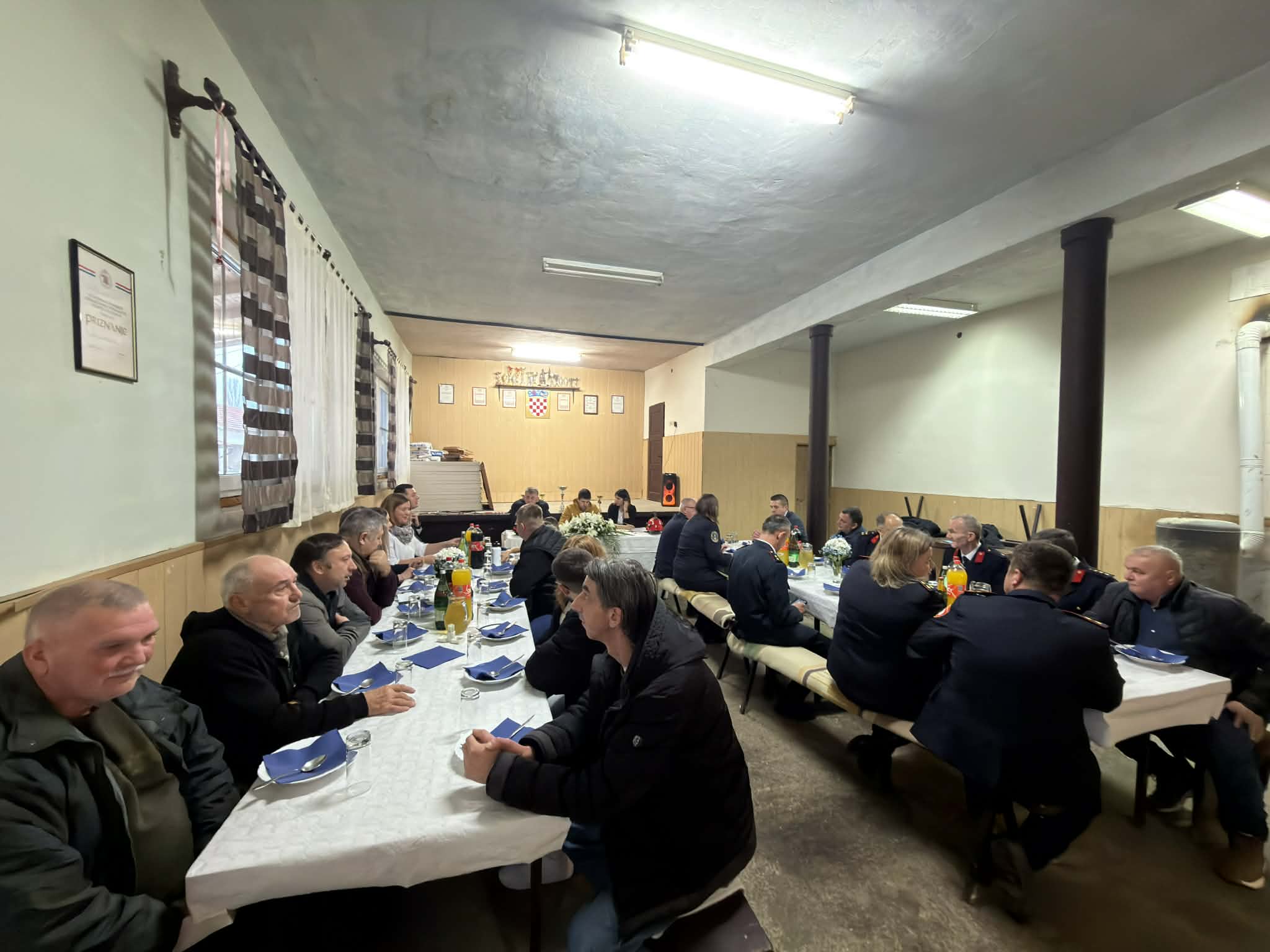 5f22672e-0c18-4746-8d1b-92dd69bf76e8