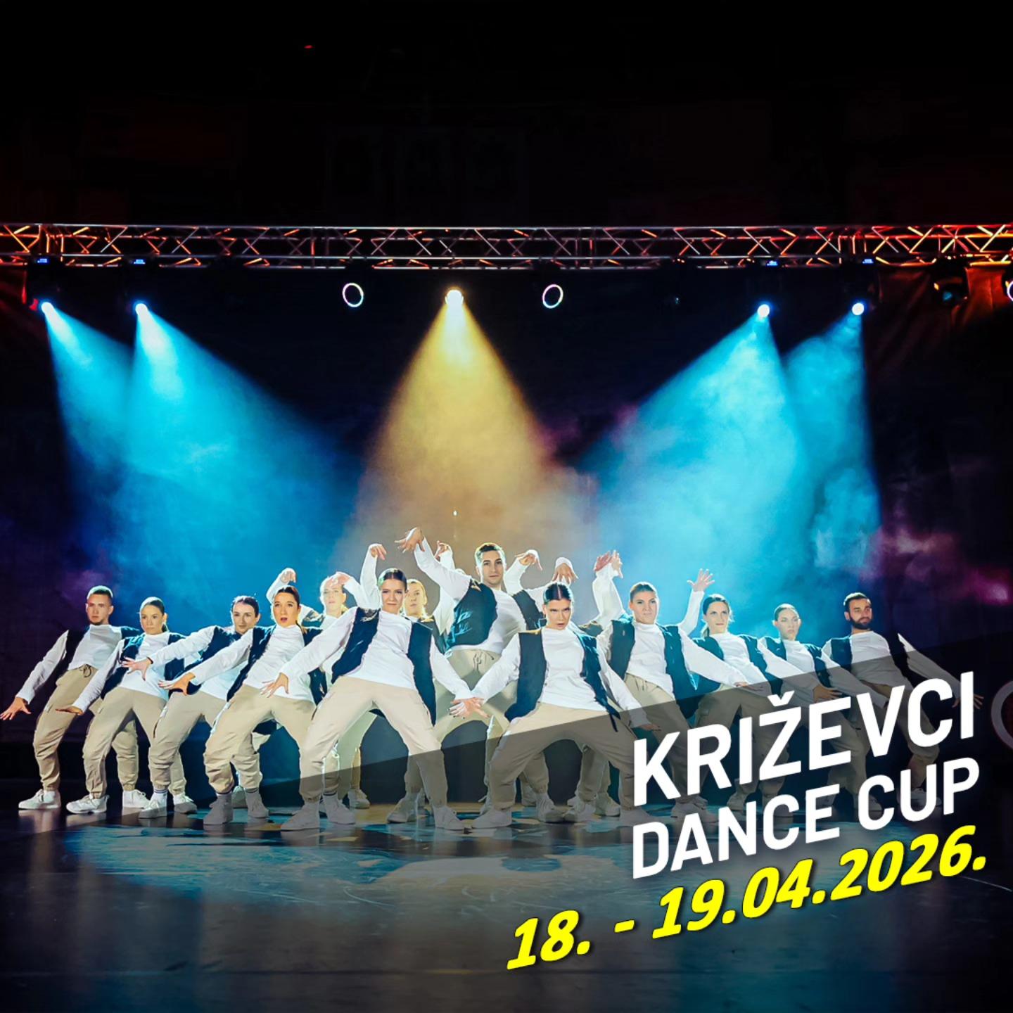 608592495-1469574668505132-6743965639142249352-n