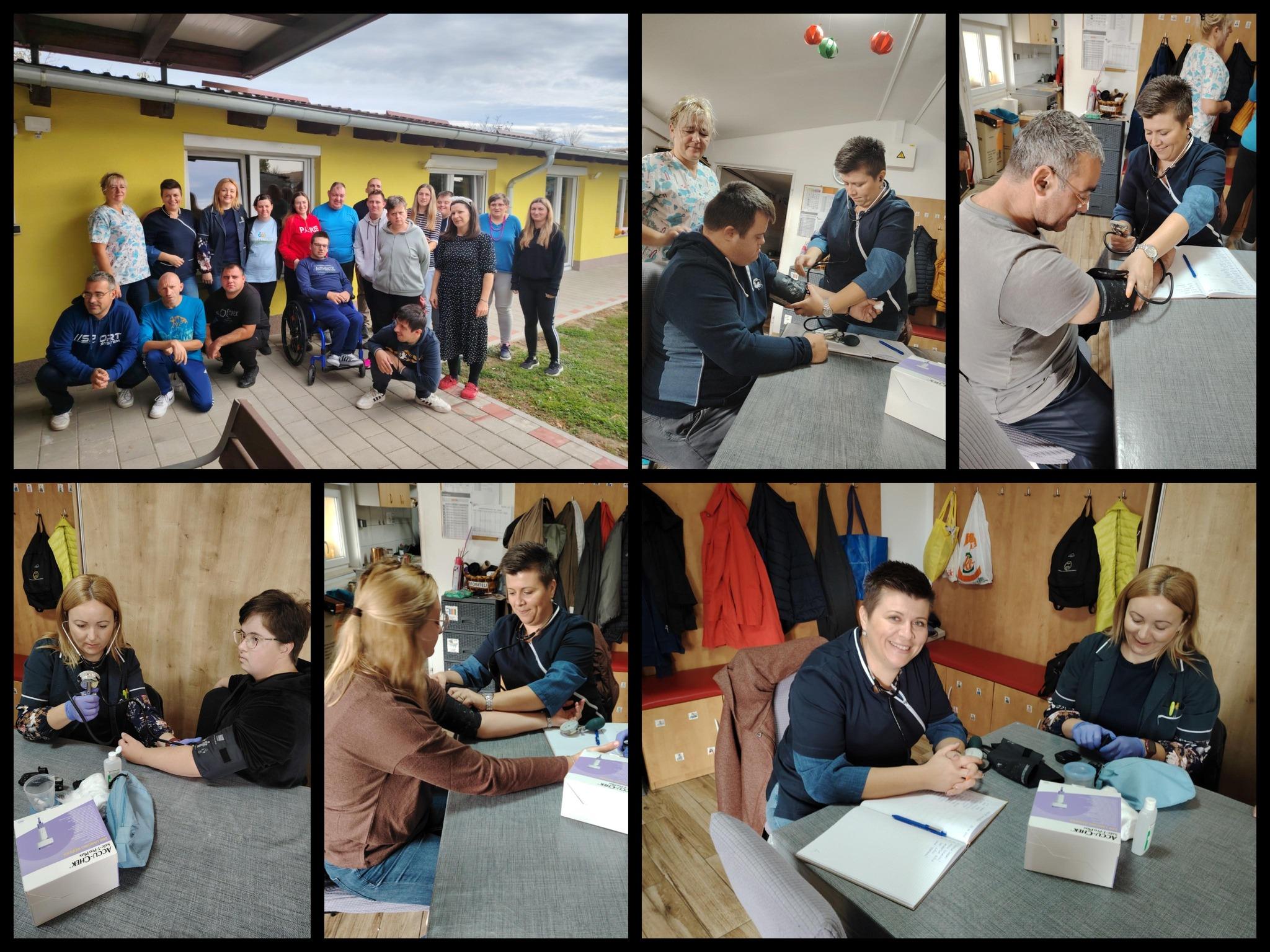 626022007-25594875606864502-1898313394735194439-n