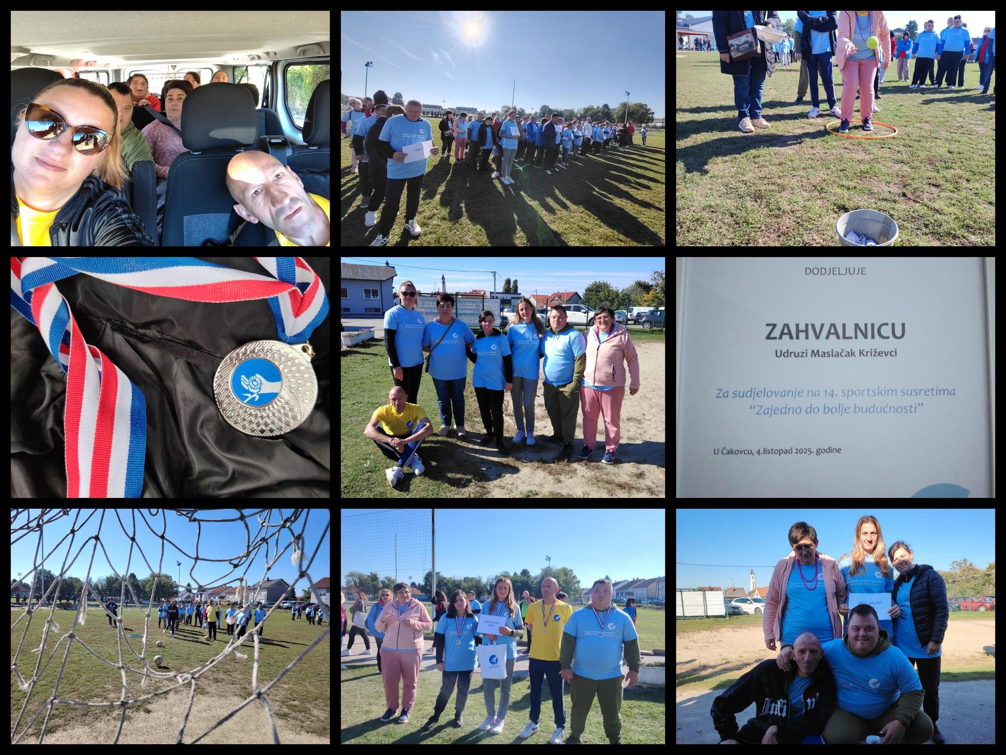 626277602-25594876733531056-3861131467624099974-n