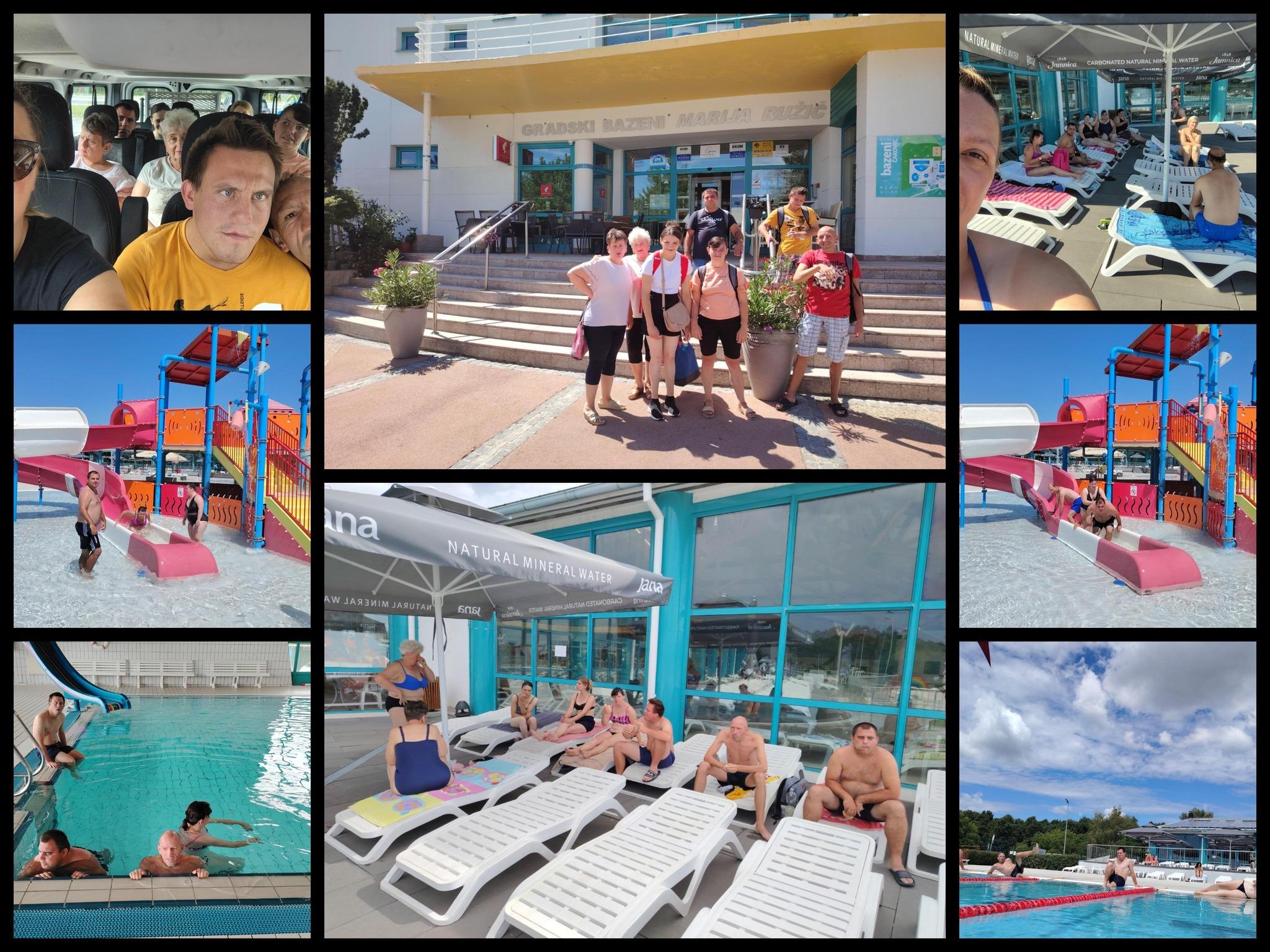 627242371-25594877940197602-9178651895099844637-n