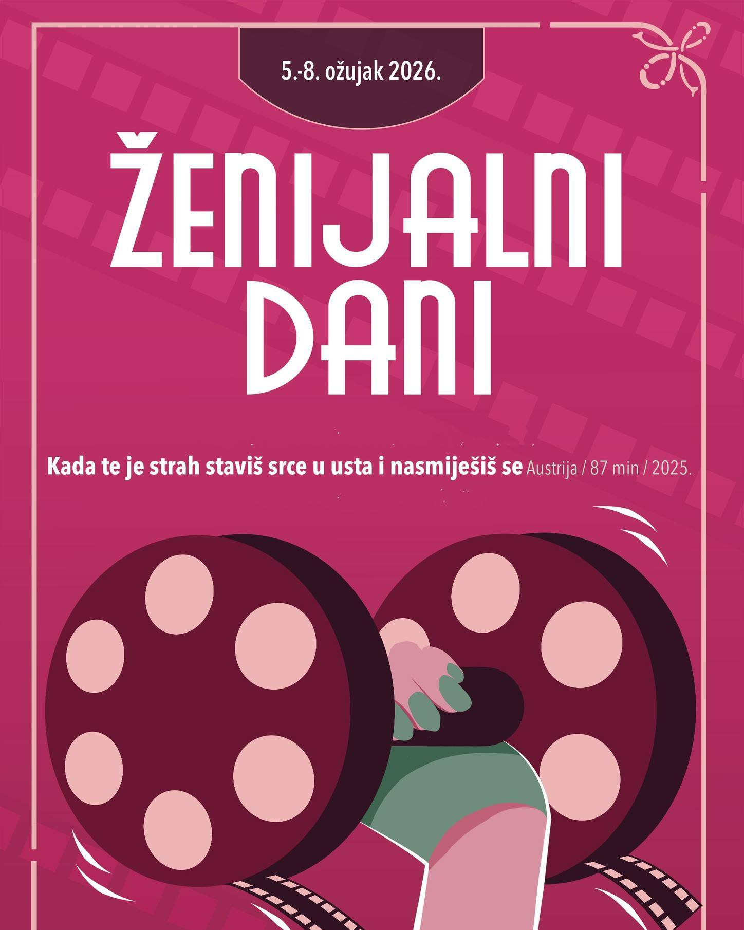 641696426-1234838455444108-2235031257183951391-n