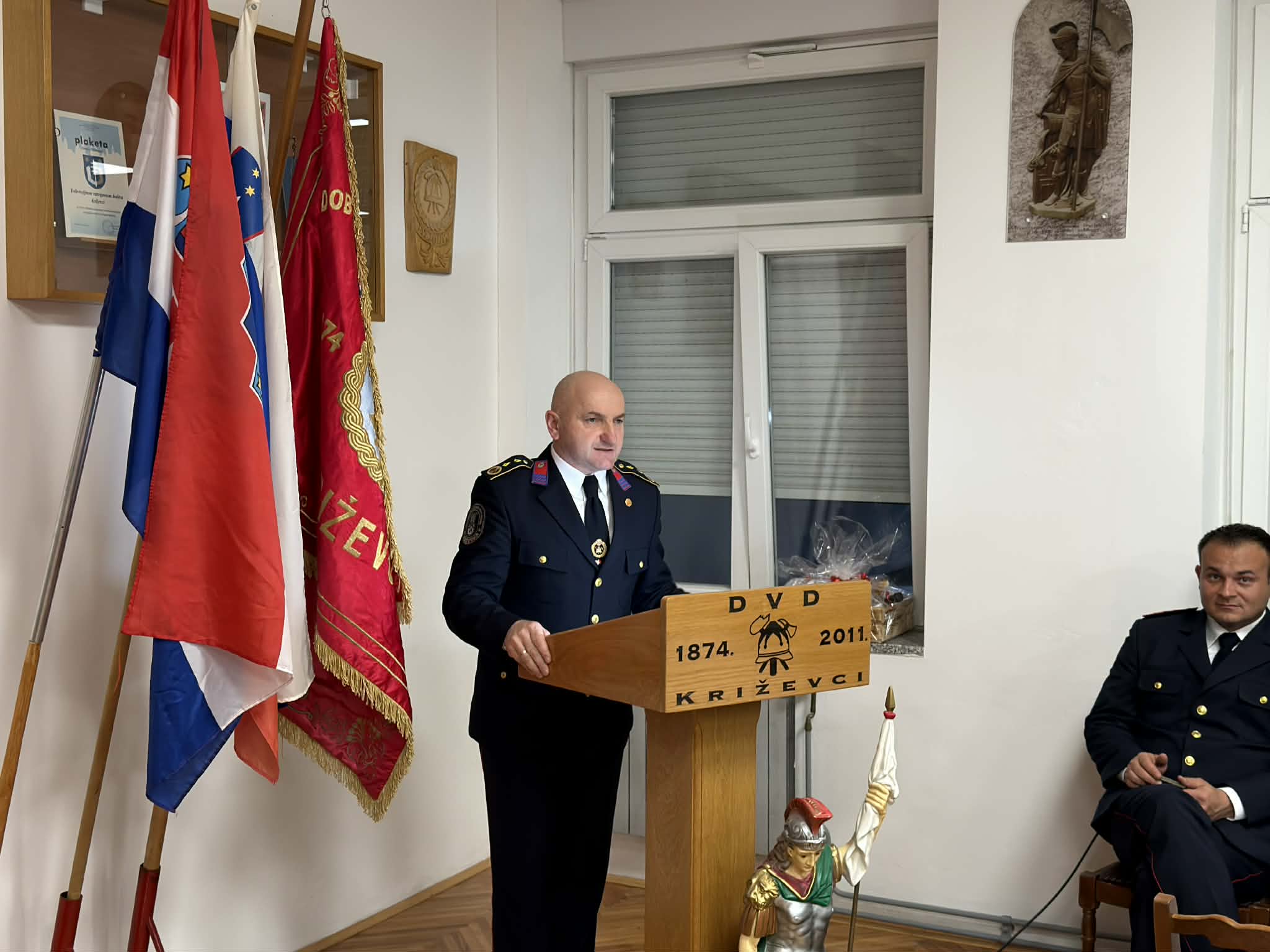 a06468ee-4cb6-4165-89a3-0b0e5c565430