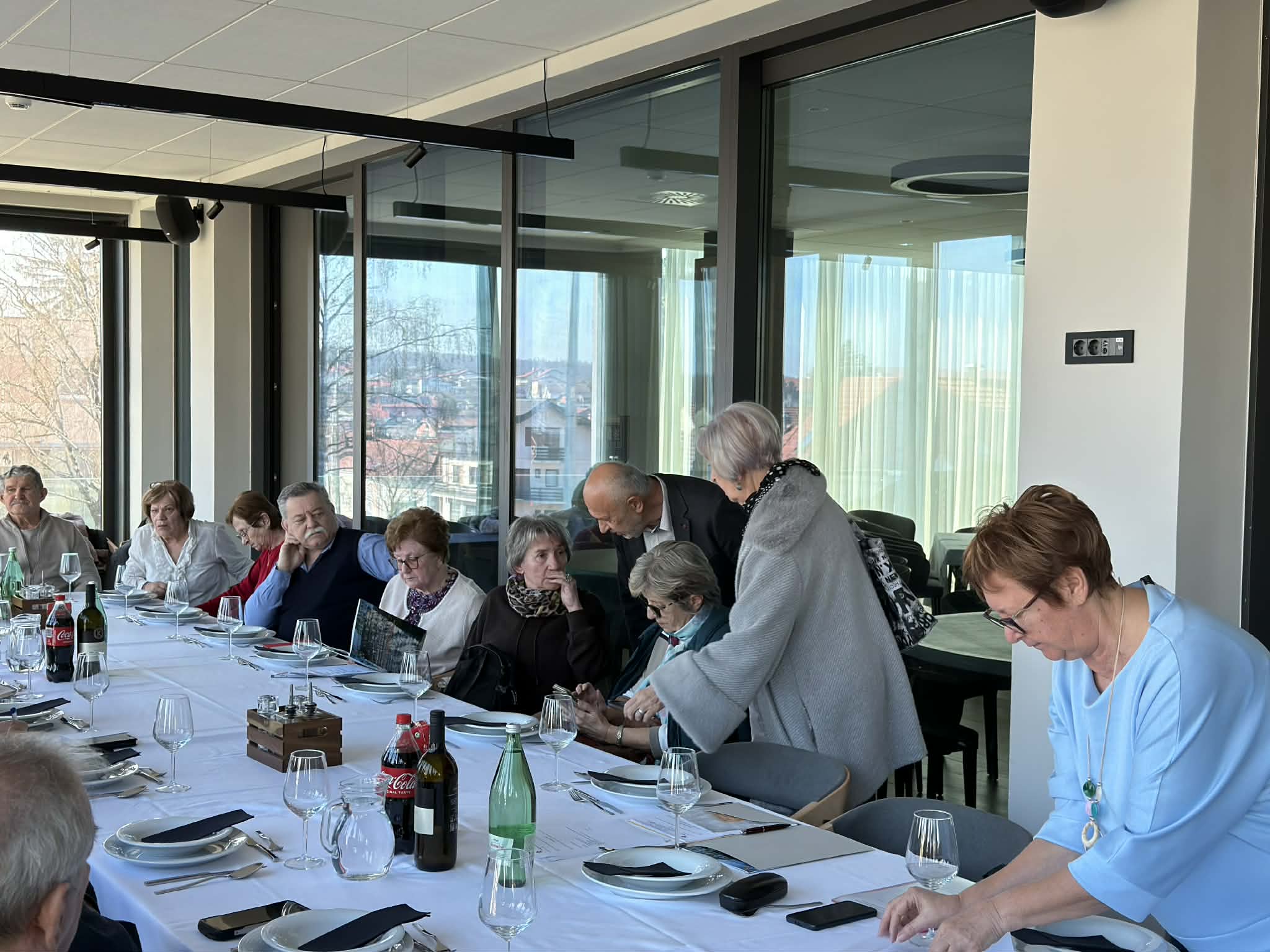 a0c08bab-cd38-4050-81d8-ef34a4995e6b