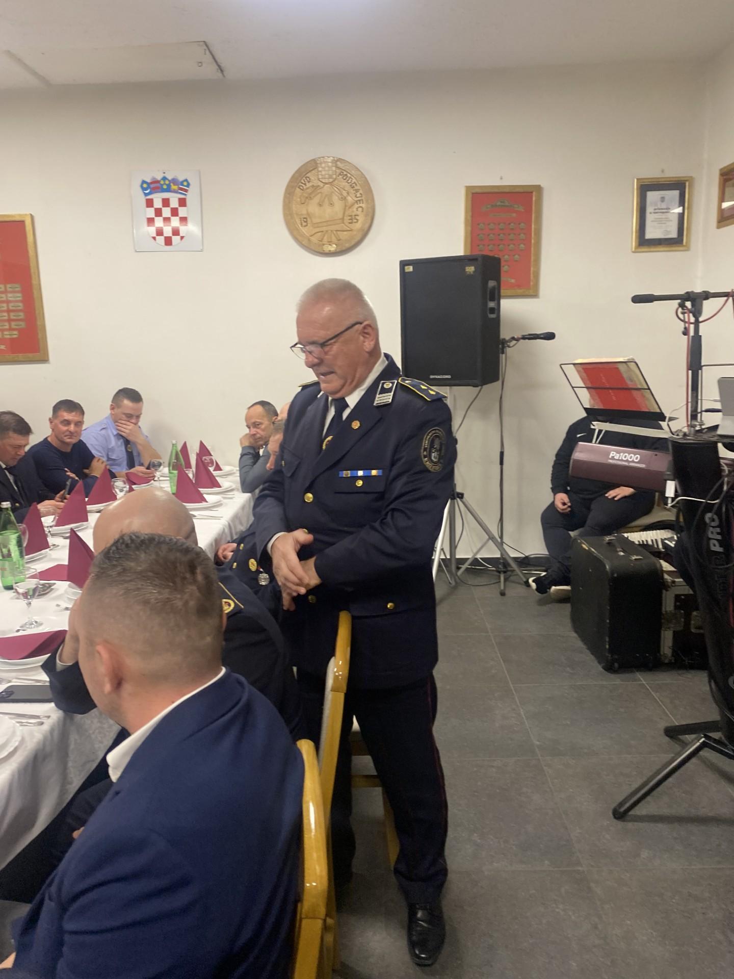 a4f8a133-178a-402e-957d-1cd39e723853 a4f8a133-178a-402e-957d-1cd39e723853