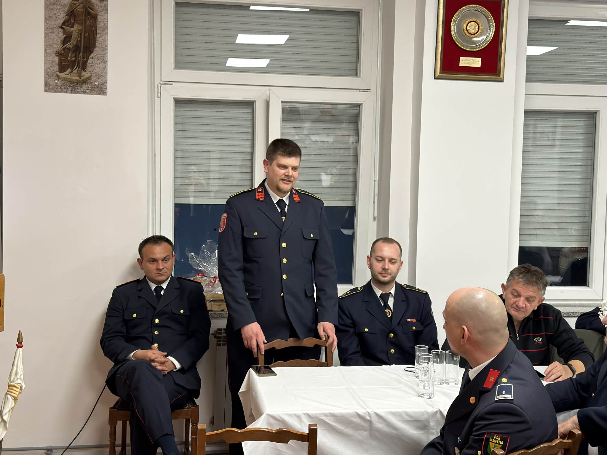 af6a586f-7906-459f-8b54-afc0623b5709