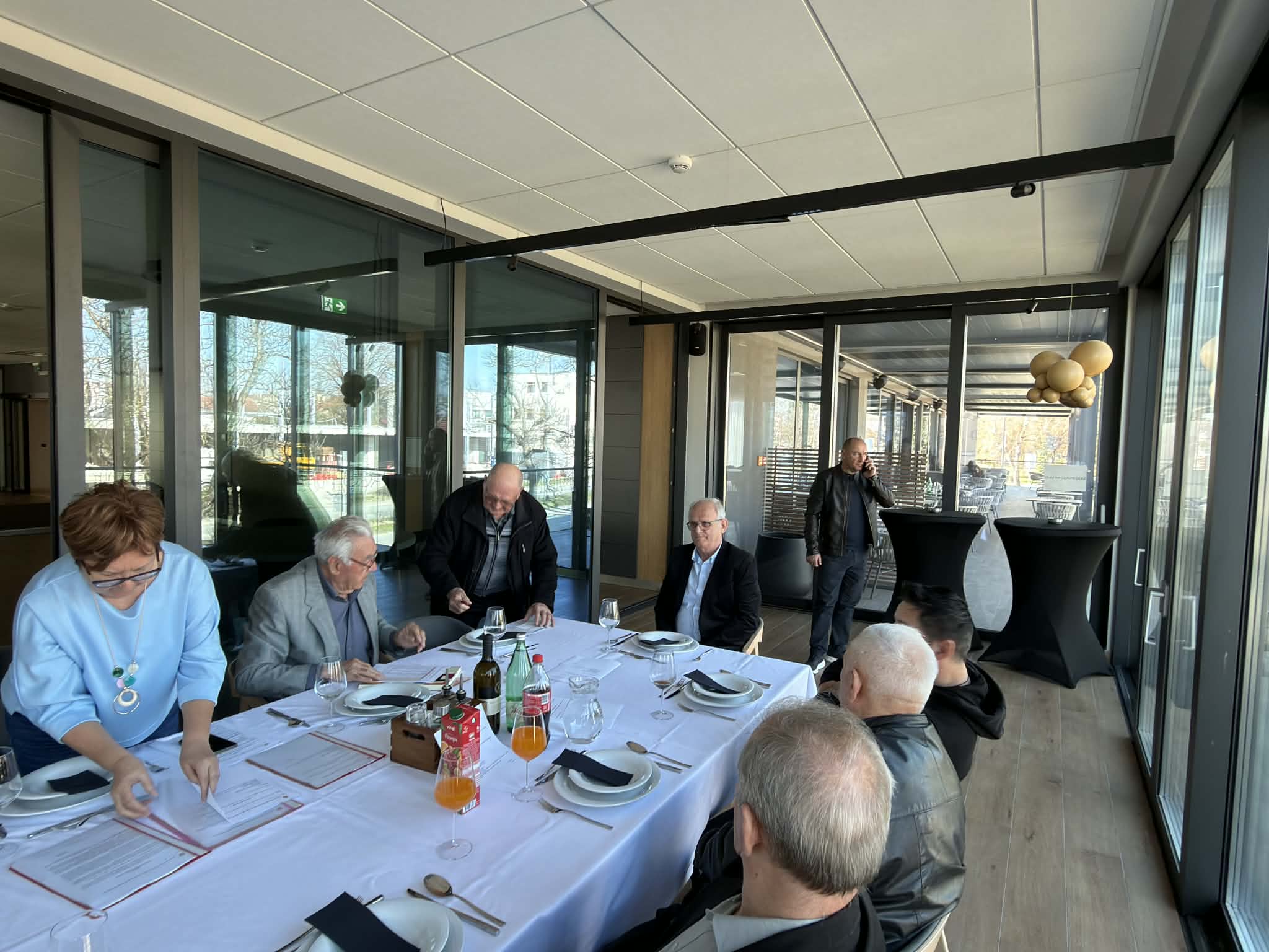 b4a6c3e6-d8e2-41cc-a4ea-7158fa01c7c1