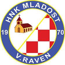 hnk-mladost