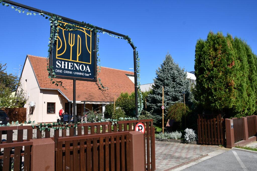 shenoa10