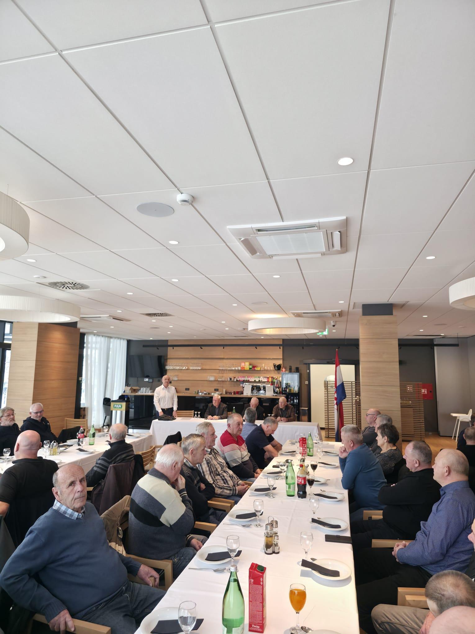 whatsapp-image-2026-02-21-at-124826