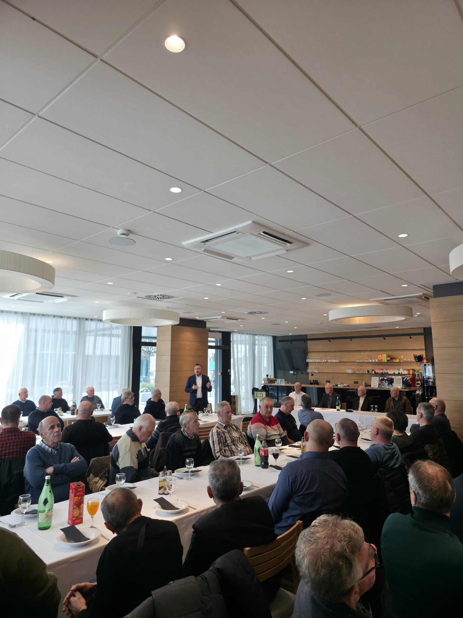 whatsapp-image-2026-02-21-at-124827-1