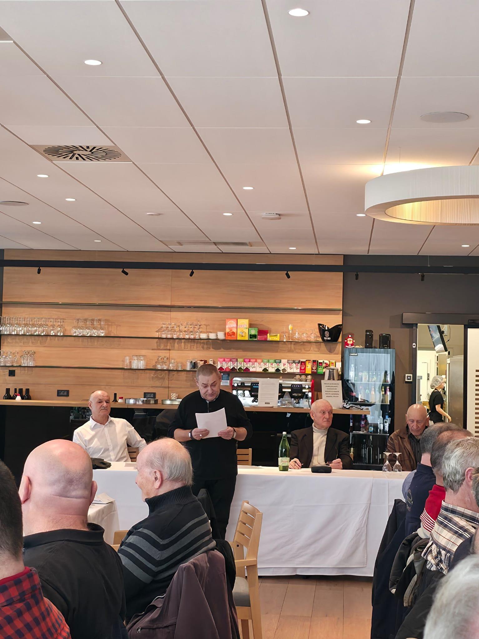 whatsapp-image-2026-02-21-at-124833-1